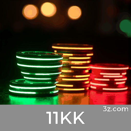 Plushie Frenzy - Slot premium da PG Soft com RTP de 96.75% disponível na 11KK