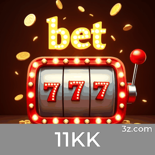 Prosperity Fortune Tree - Slot PG Soft com 4 jackpots progressivos e RTP 96.89% disponível na 11KK