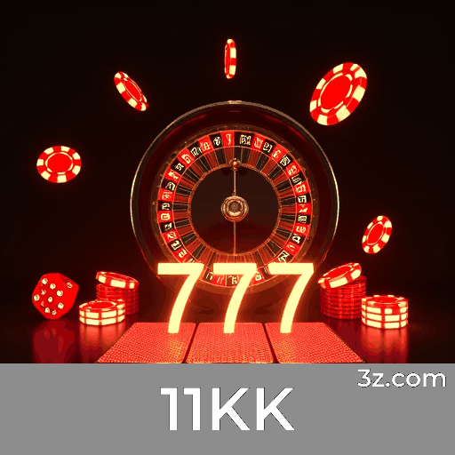 The Great Icescape - Slot PG Soft com RTP 96.72% e sistema de avalanche disponível na 11KK