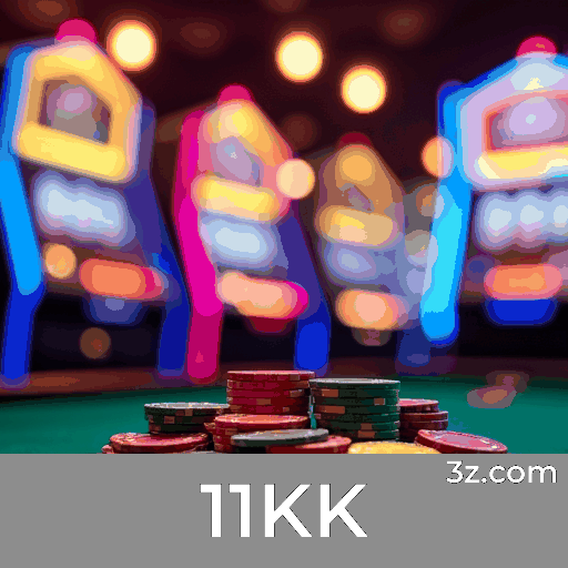 Symbols of Egypt - Slot PG Soft com temática egípcia, RTP 96.71% e símbolos expanding wild disponível na 11KK